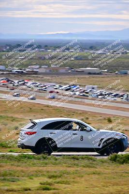 media/Mar-16-2024-Speed Ventures (Sat) [[b18ee68d62]]/Purple Group/Session 1/Turn 13/